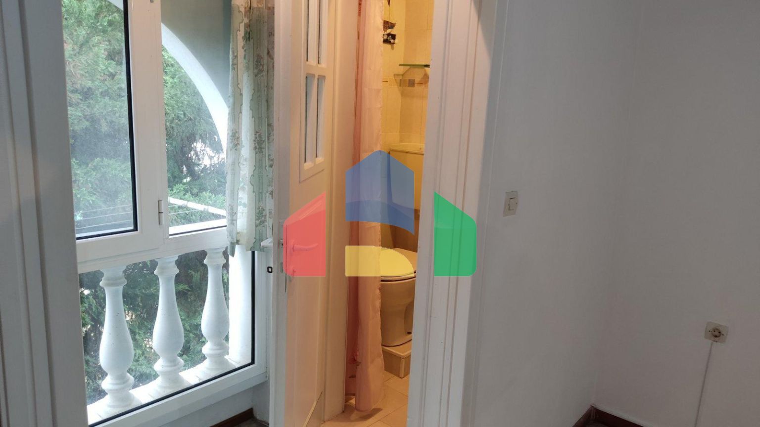 Продаж - Котедж 260 m² в Аттиці