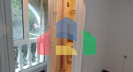 Продаж - Котедж 260 m² в Аттиці