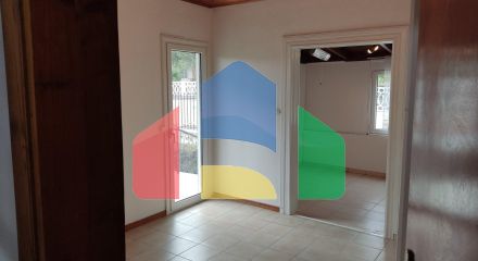 Продаж - Котедж 260 m² в Аттиці