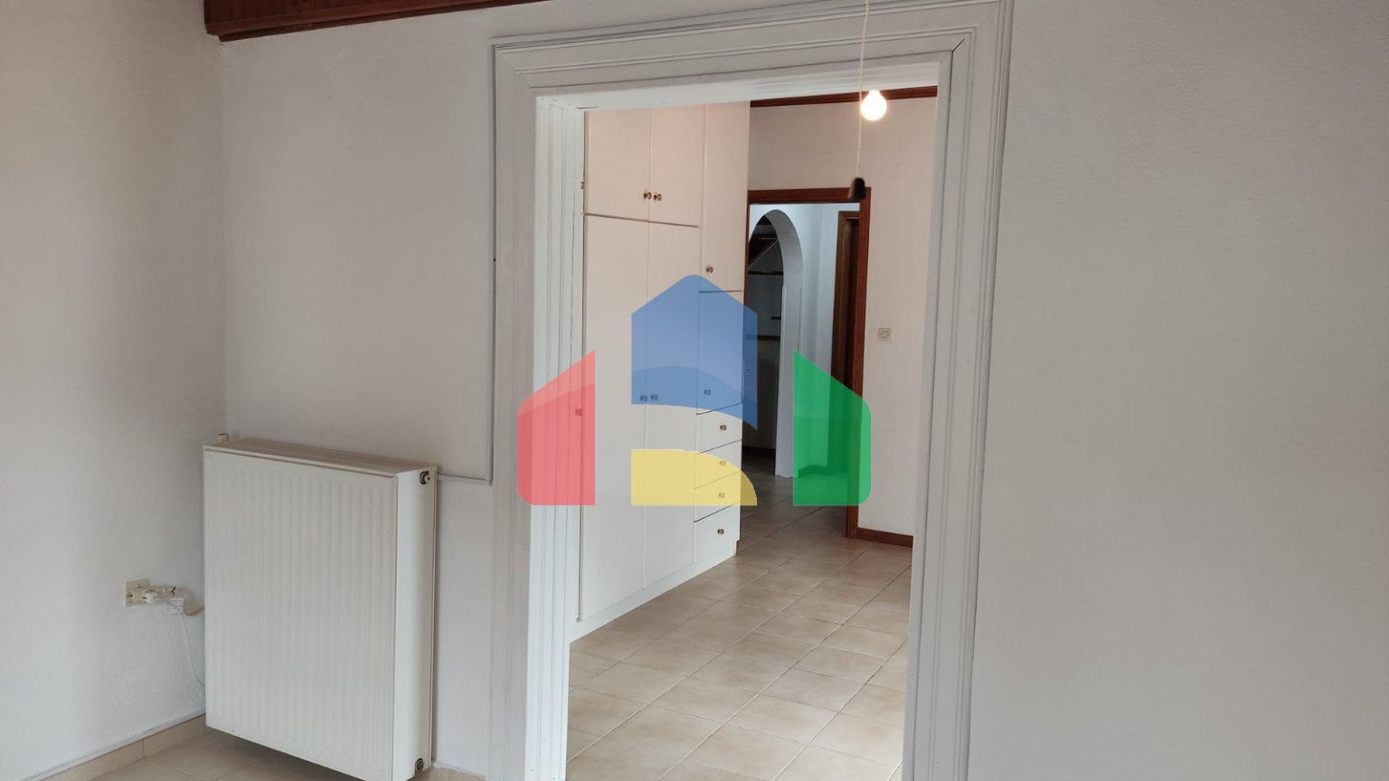 Продаж - Котедж 260 m² в Аттиці