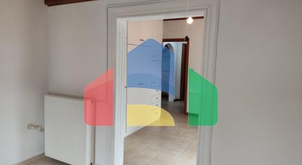 Продаж - Котедж 260 m² в Аттиці