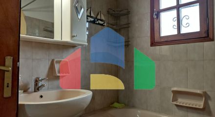 Продаж - Котедж 260 m² в Аттиці