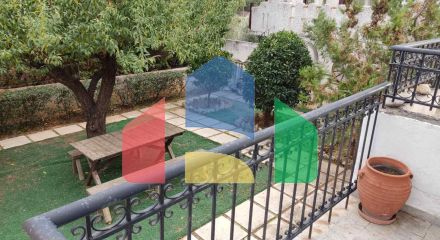 Продаж - Котедж 260 m² в Аттиці