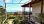 For Sale - Detached house 80 m² in Attica