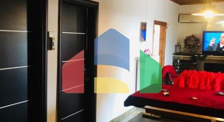 Продаж - Котедж 80 m² в Аттиці
