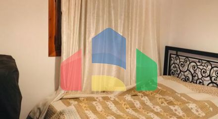 Продаж - Котедж 80 m² в Аттиці