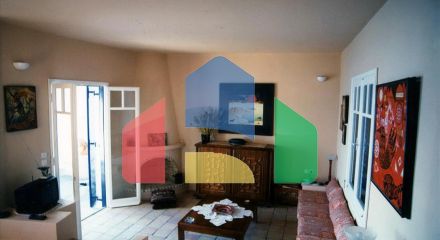 Продажа - Таунхаус 125 m² в Аттике