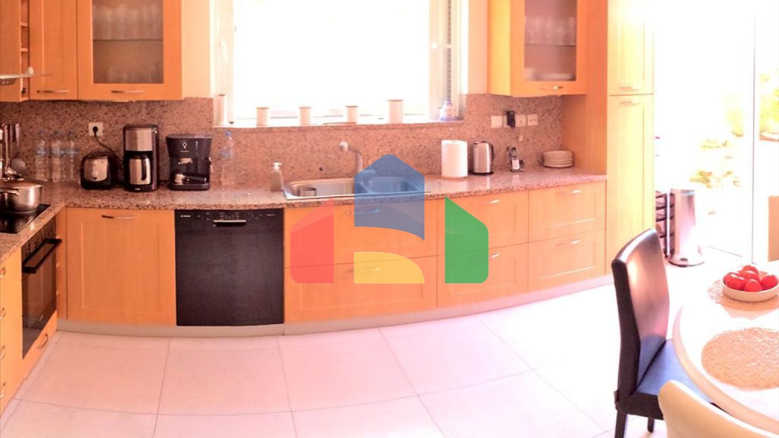 Продажа - Вилла 330 m² в Аттике