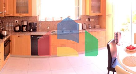 Продажа - Вилла 330 m² в Аттике