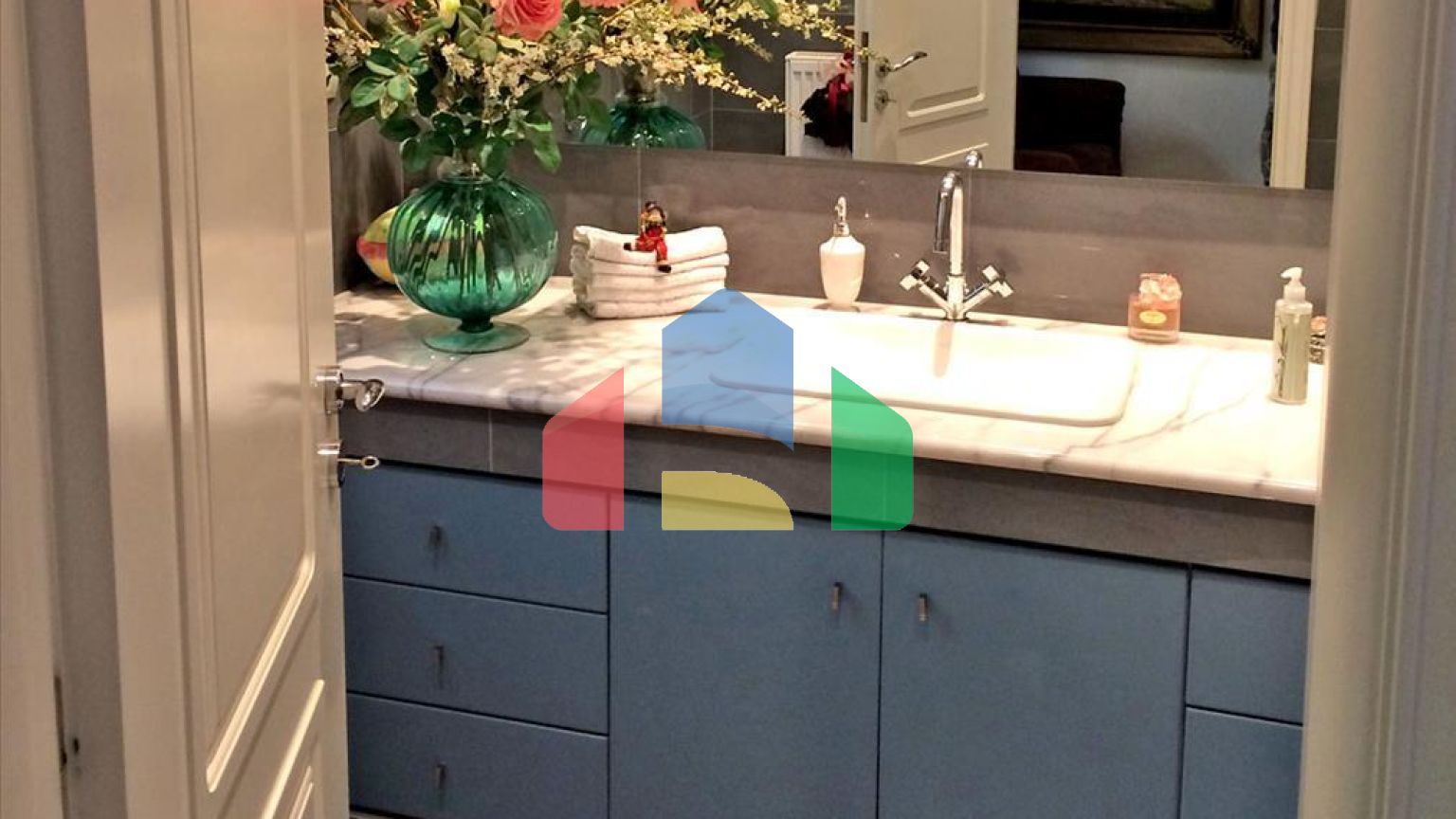 Продажа - Вилла 330 m² в Аттике