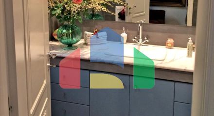 Продажа - Вилла 330 m² в Аттике