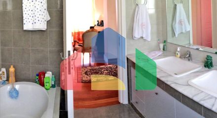 Продажа - Вилла 330 m² в Аттике