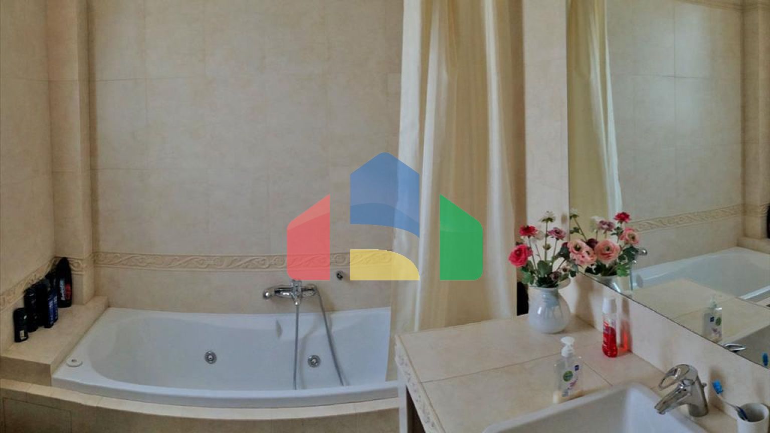 Продажа - Вилла 330 m² в Аттике