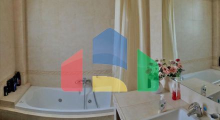 Продажа - Вилла 330 m² в Аттике