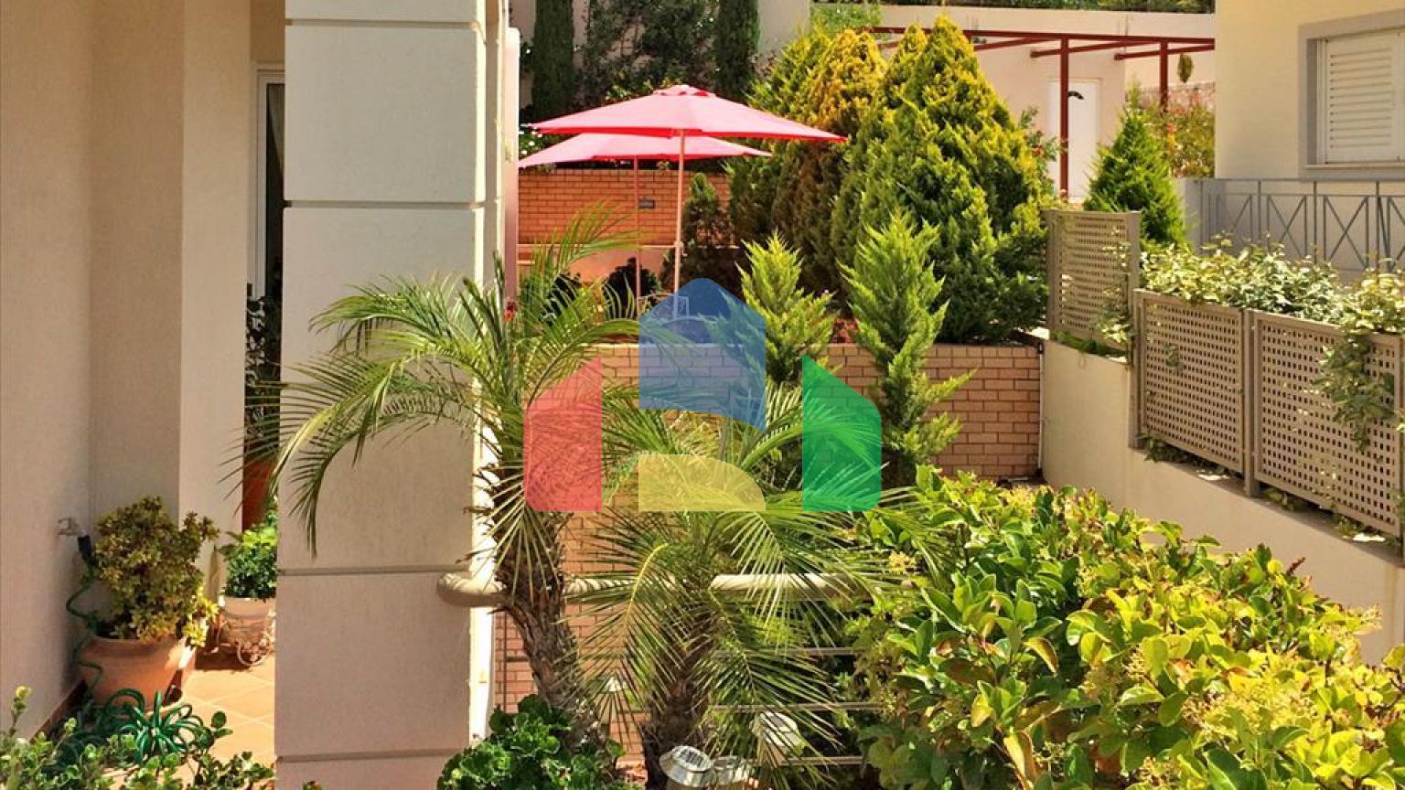 Продажа - Вилла 330 m² в Аттике