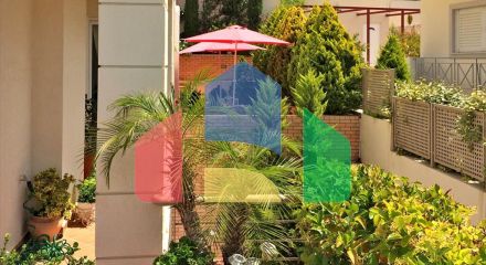 Продажа - Вилла 330 m² в Аттике