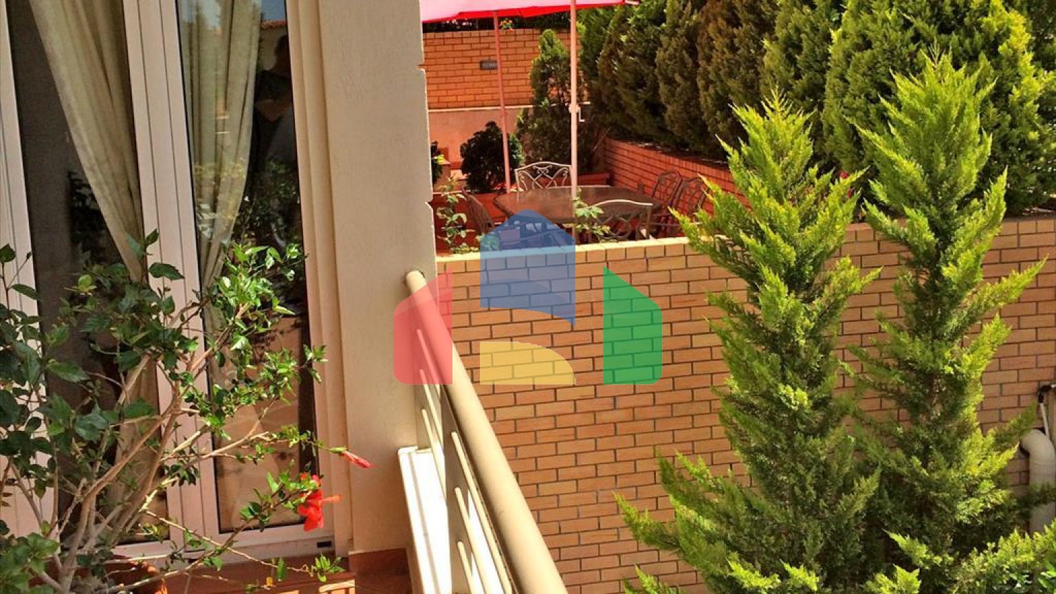 Продажа - Вилла 330 m² в Аттике