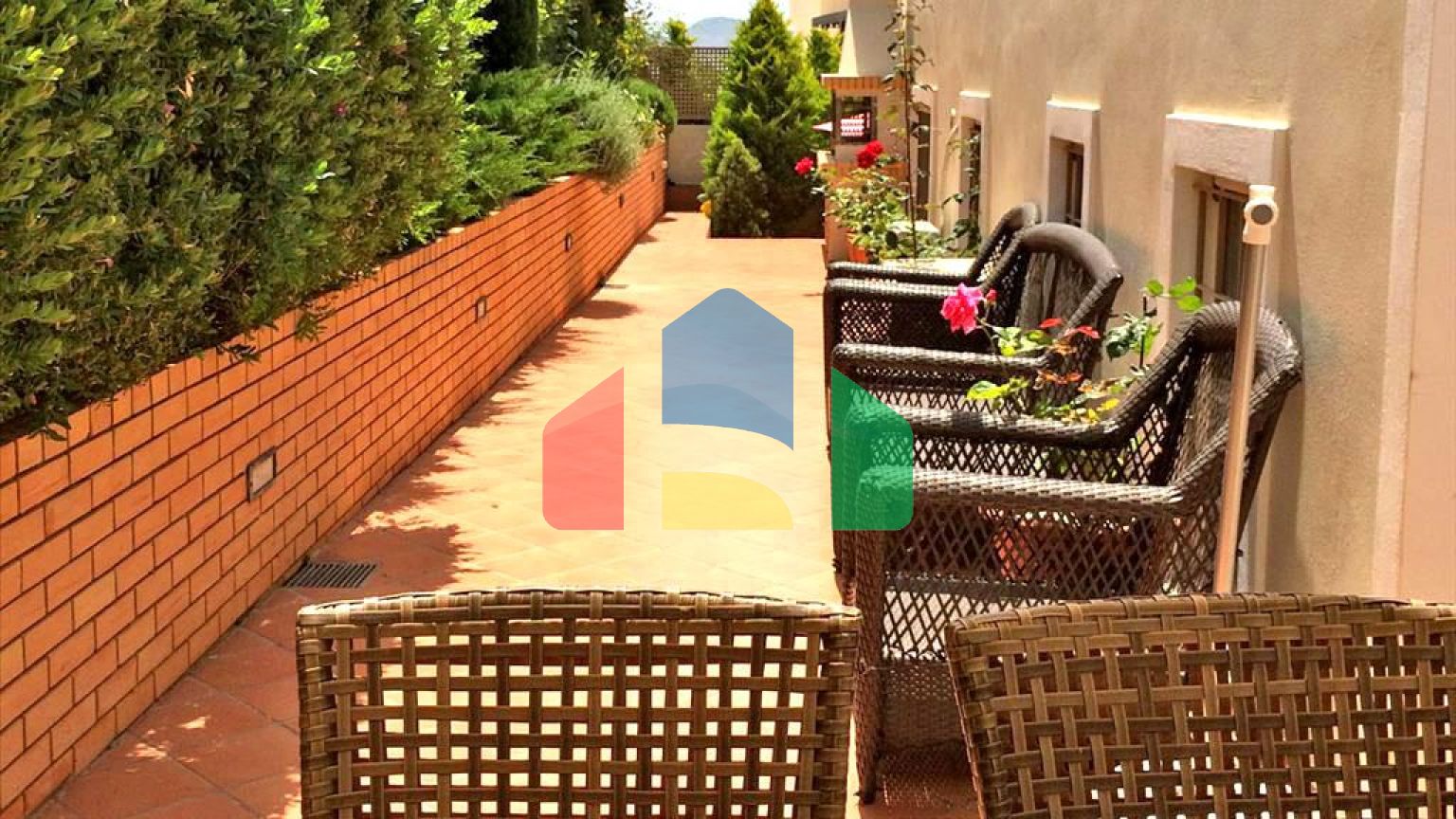 Продажа - Вилла 330 m² в Аттике