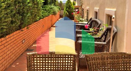 Продажа - Вилла 330 m² в Аттике