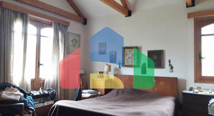 Продаж - Котедж 150 m² в Аттиці