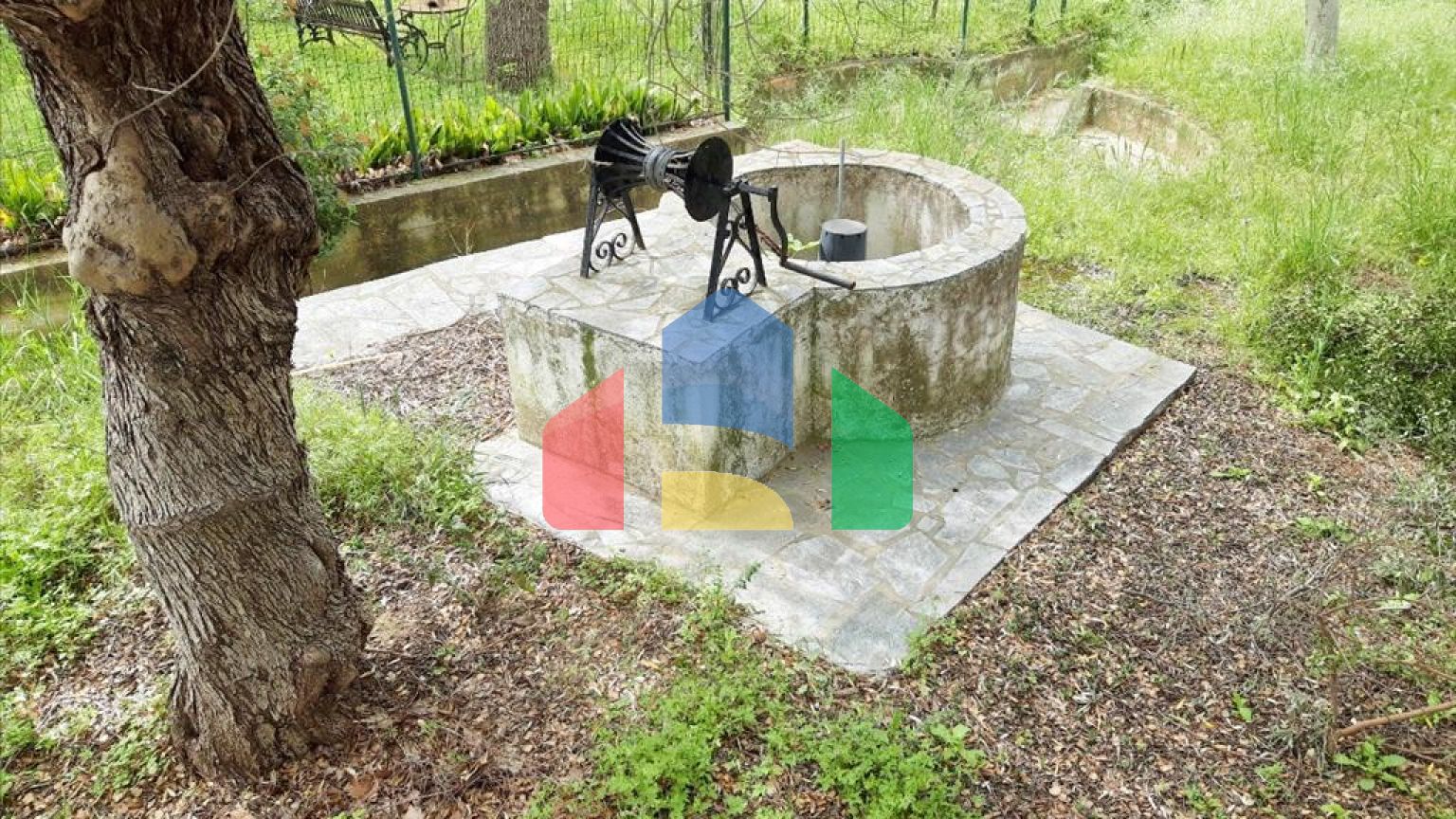 Продажа - Коттедж 150 m² в Аттике