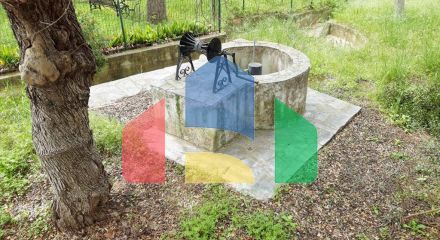 Продажа - Коттедж 150 m² в Аттике Продажа - Коттедж 150 m² в Аттике