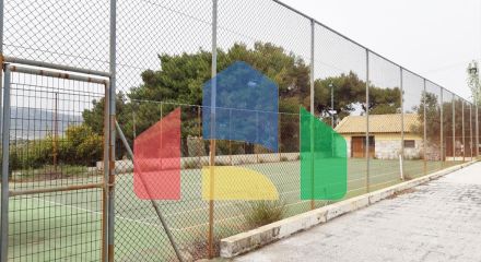 Продажа - Коттедж 150 m² в Аттике Продажа - Коттедж 150 m² в Аттике