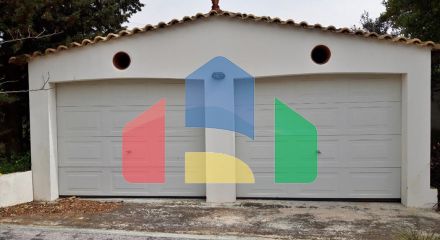 Продажа - Коттедж 150 m² в Аттике Продажа - Коттедж 150 m² в Аттике