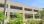Продажа - Коммерческое помещение 545 m² в Аттике