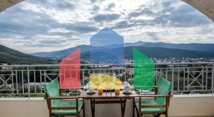 Продажа - Гостиница 900 m² в Аттике