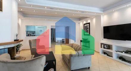 Продажа - Гостиница 900 m² в Аттике