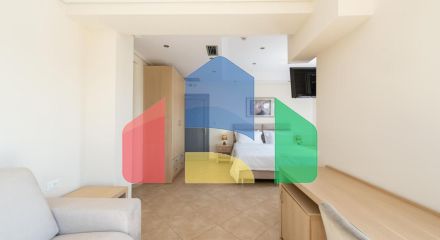 Продаж - Готель 900 m² в Аттиці