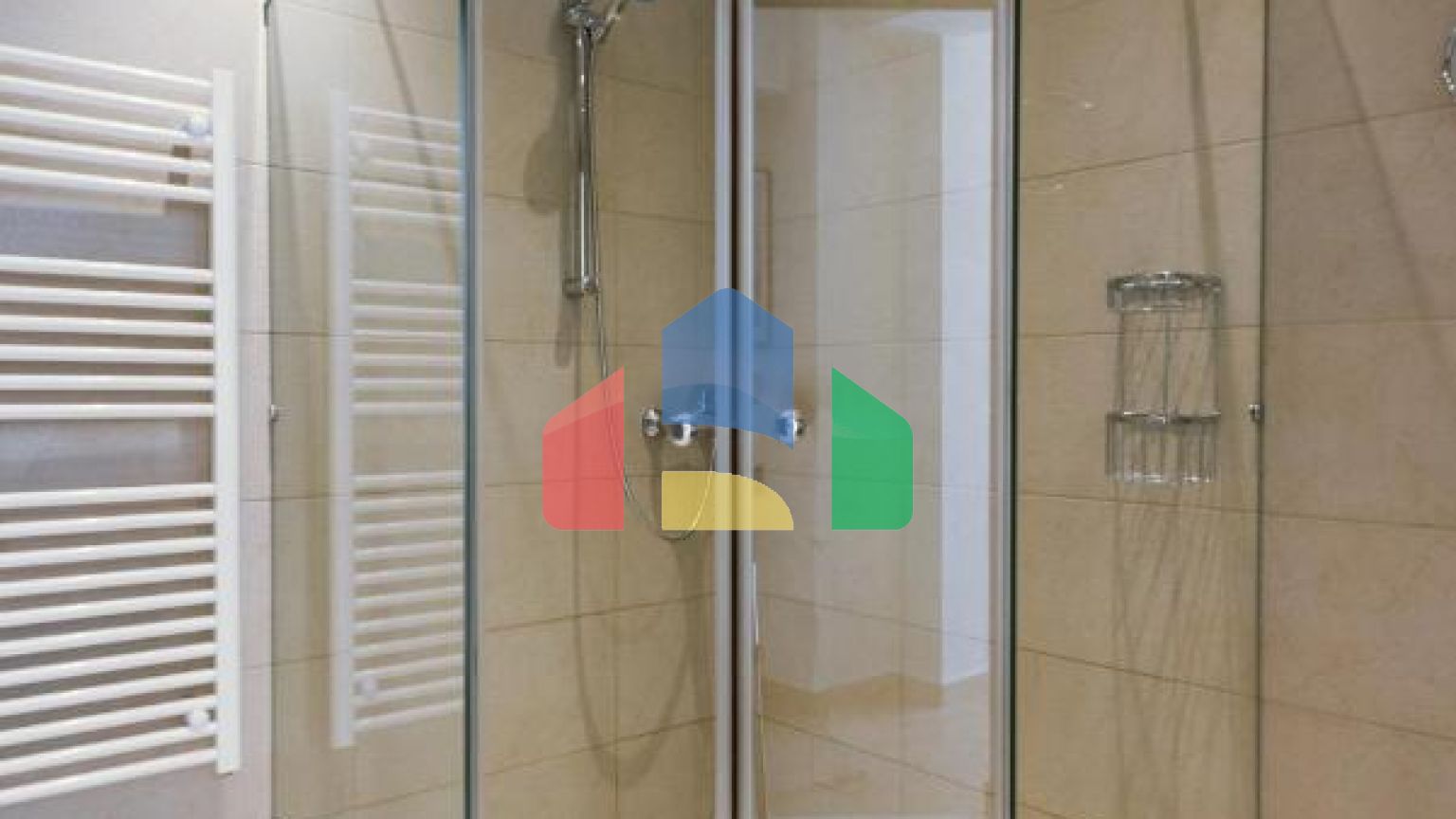 Продаж - Готель 900 m² в Аттиці