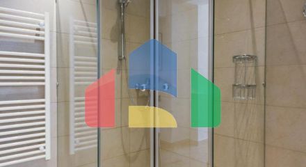 Продаж - Готель 900 m² в Аттиці