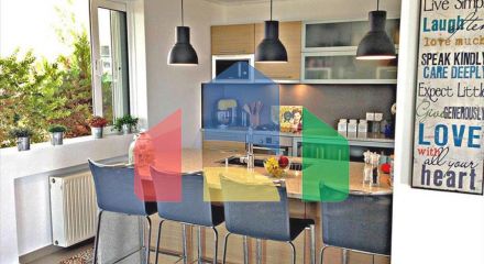 For Sale - Villa 600 m² in Attica