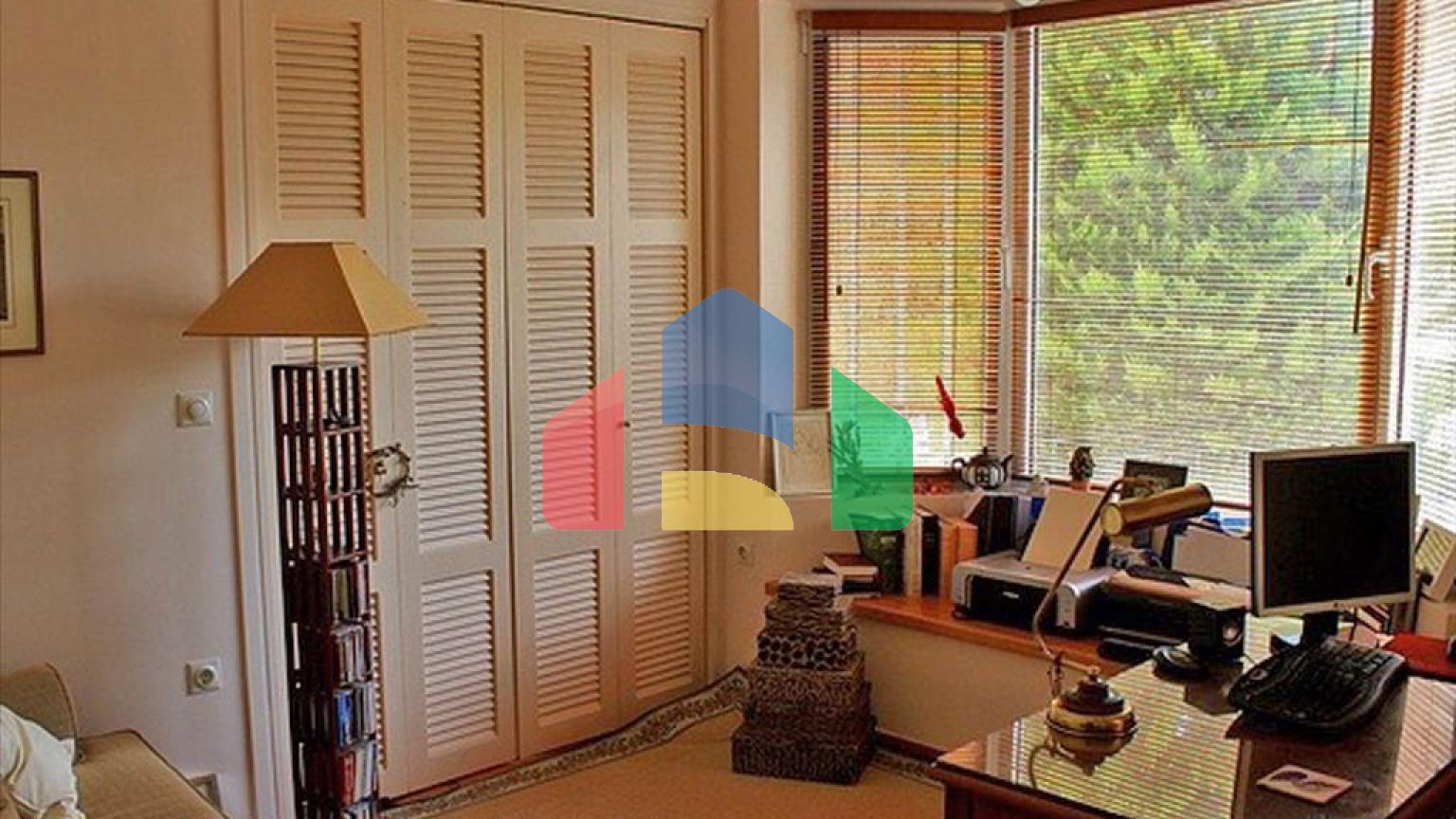 Продажа - Вилла 600 m² в Аттике