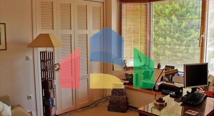 Продажа - Вилла 600 m² в Аттике