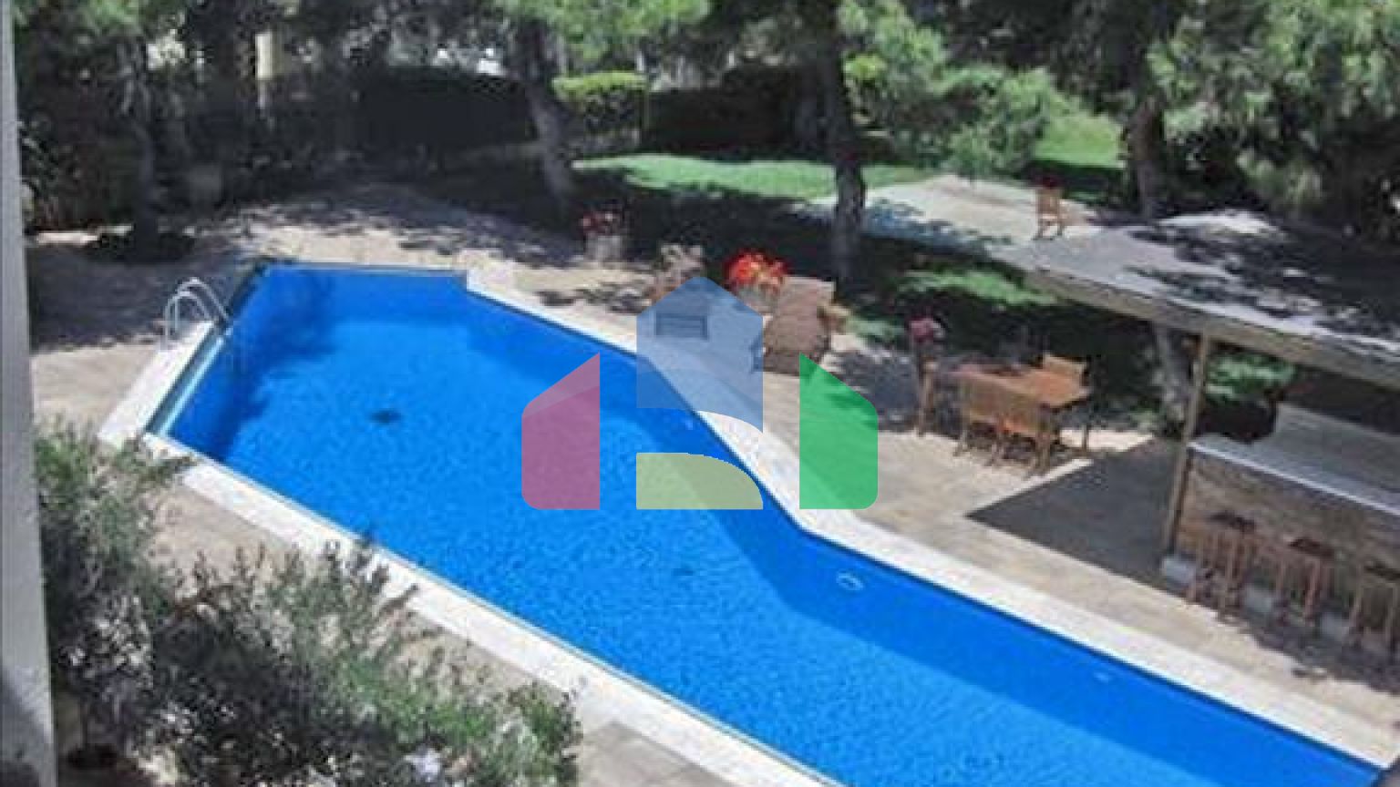 Продажа - Вилла 600 m² в Аттике