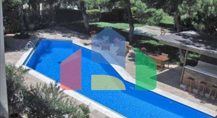 Продажа - Вилла 600 m² в Аттике