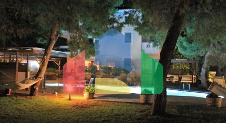 Продажа - Вилла 600 m² в Аттике