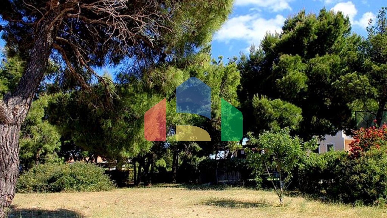 Продажа - Вилла 600 m² в Аттике