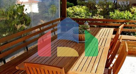 Продажа - Вилла 600 m² в Аттике