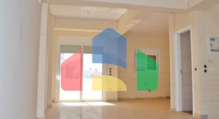 Продажа - Таунхаус 235 m² в Аттике