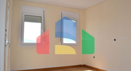 Продажа - Таунхаус 235 m² в Аттике