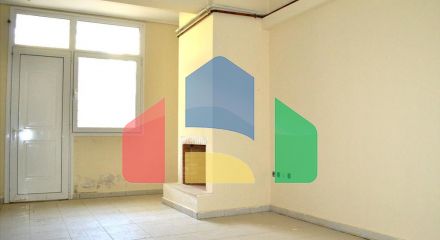 Продажа - Таунхаус 235 m² в Аттике