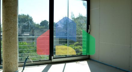 Продажа - Коттедж 430 m² в Аттике