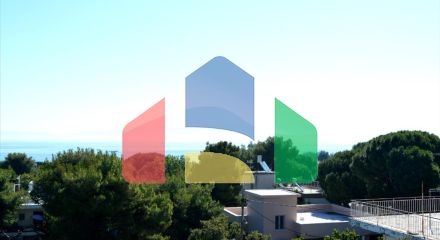 Продажа - Коттедж 430 m² в Аттике