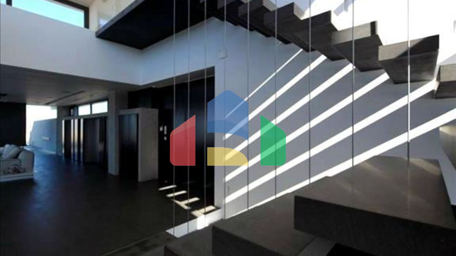 Продажа - Коттедж 430 m² в Аттике