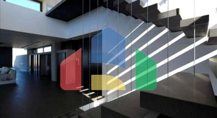 Продажа - Коттедж 430 m² в Аттике