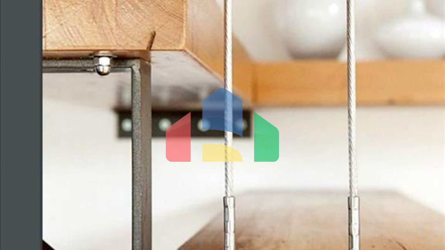 Продажа - Коттедж 430 m² в Аттике